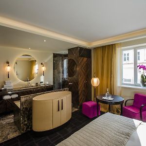 Double Kamer "Prestige"
