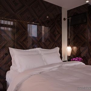 Superior Double Kamer